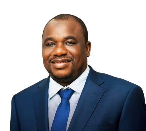 Hon. Sualihu Dandaawa